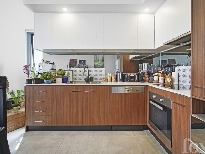 3210/397 Christine Avenue, Varsity Lakes QLD 4227