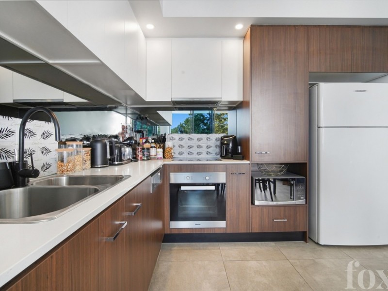 3210/397 Christine Avenue, Varsity Lakes QLD 4227