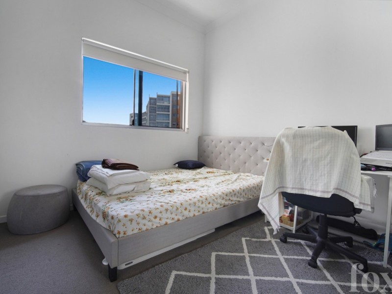 3210/397 Christine Avenue, Varsity Lakes QLD 4227