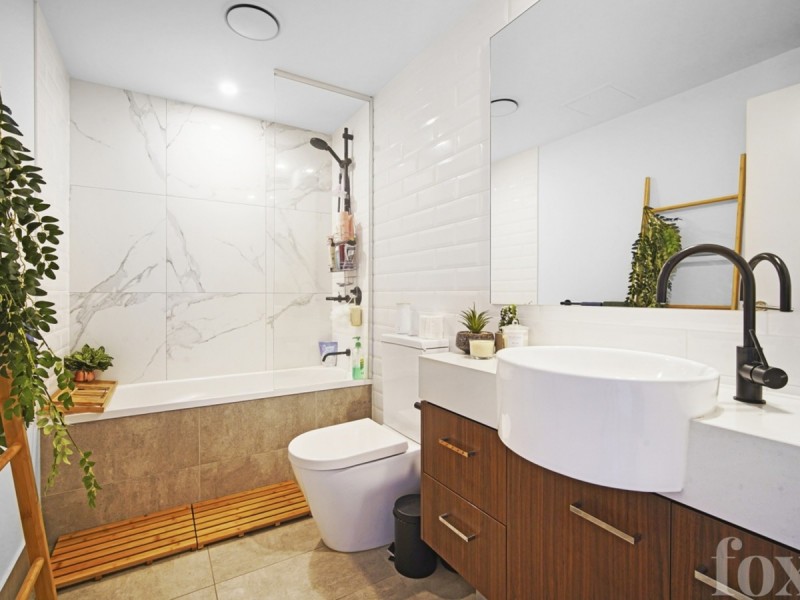 3210/397 Christine Avenue, Varsity Lakes QLD 4227