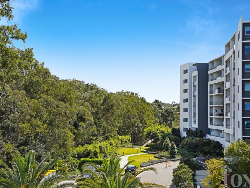 3210/397 Christine Avenue, Varsity Lakes QLD 4227