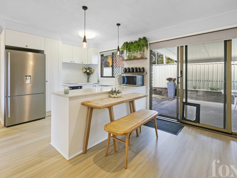 10/21 St Kevins Avenue, Benowa QLD 4217