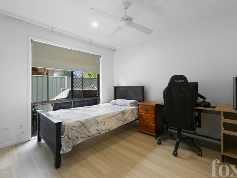 10/21 St Kevins Avenue, Benowa QLD 4217