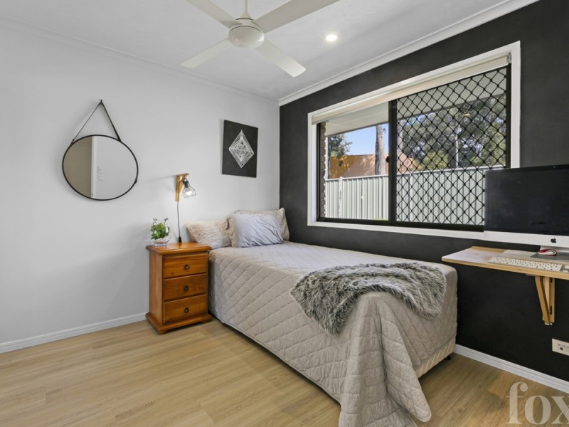 10/21 St Kevins Avenue, Benowa QLD 4217