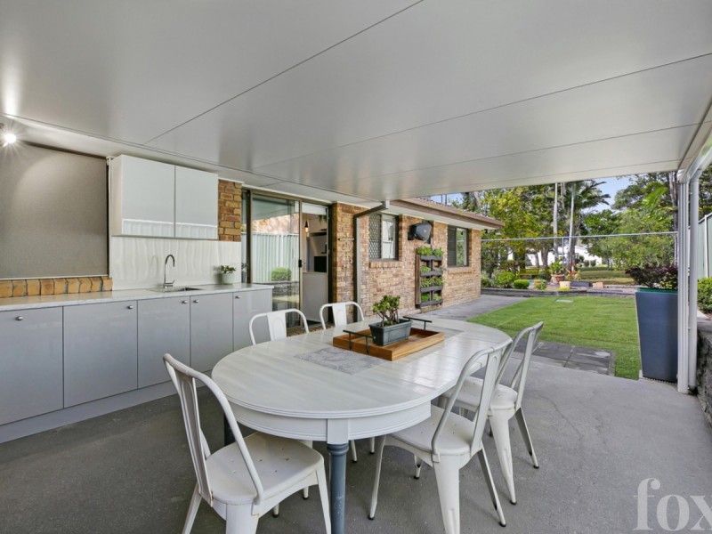 10/21 St Kevins Avenue, Benowa QLD 4217