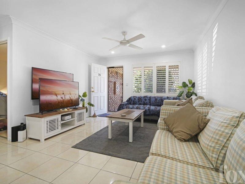 73/170 Central Street, Labrador QLD 4215