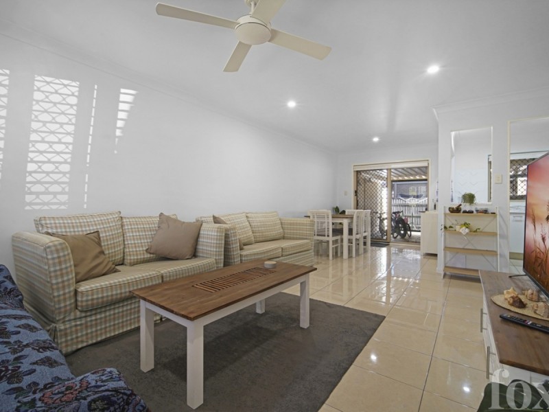 73/170 Central Street, Labrador QLD 4215
