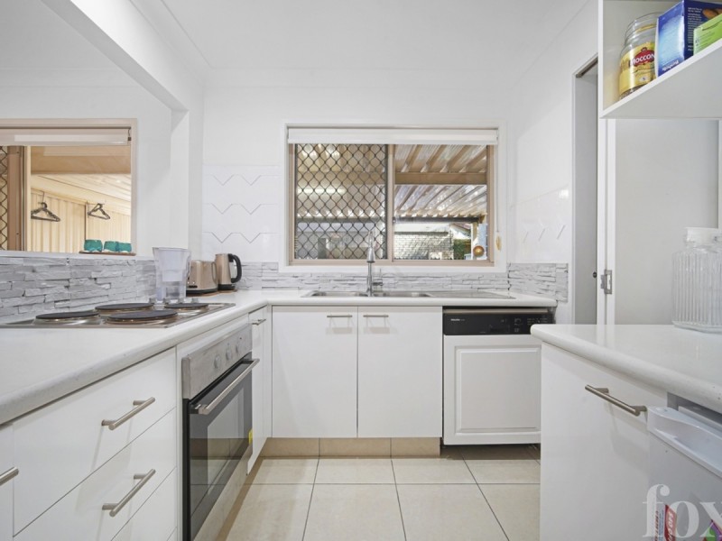 73/170 Central Street, Labrador QLD 4215