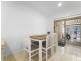 73/170 Central Street, Labrador QLD 4215