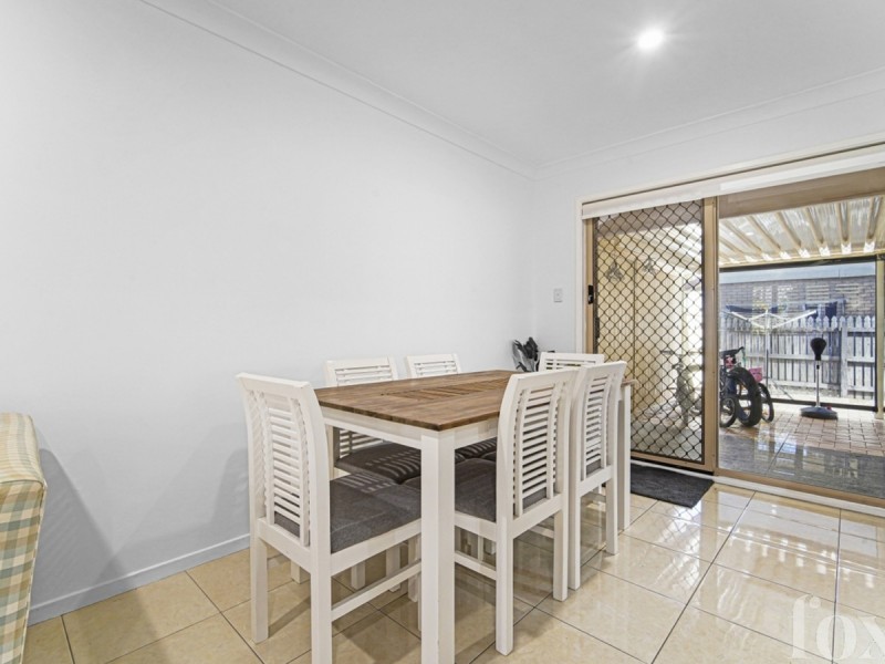 73/170 Central Street, Labrador QLD 4215