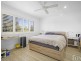 73/170 Central Street, Labrador QLD 4215