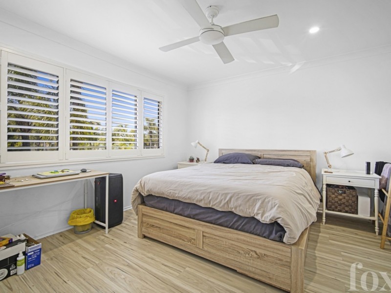 73/170 Central Street, Labrador QLD 4215