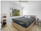73/170 Central Street, Labrador QLD 4215