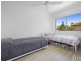 73/170 Central Street, Labrador QLD 4215