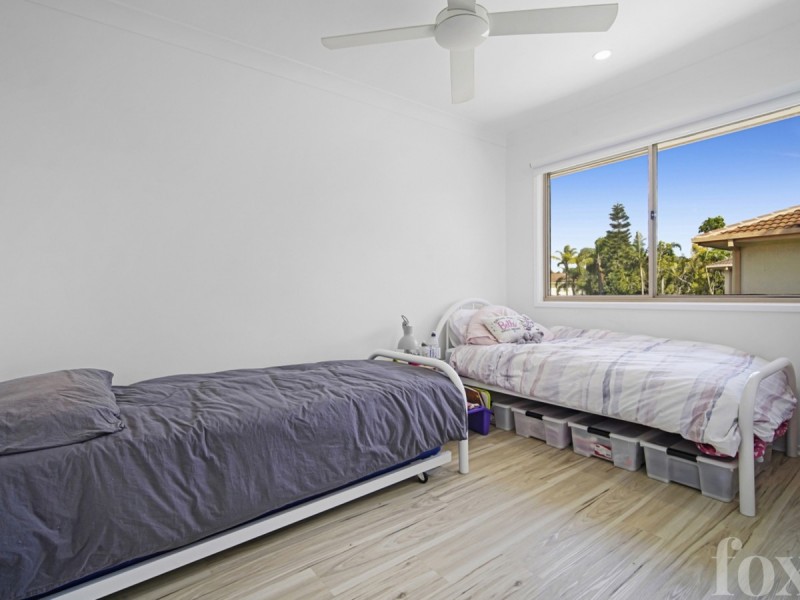 73/170 Central Street, Labrador QLD 4215