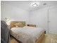 73/170 Central Street, Labrador QLD 4215