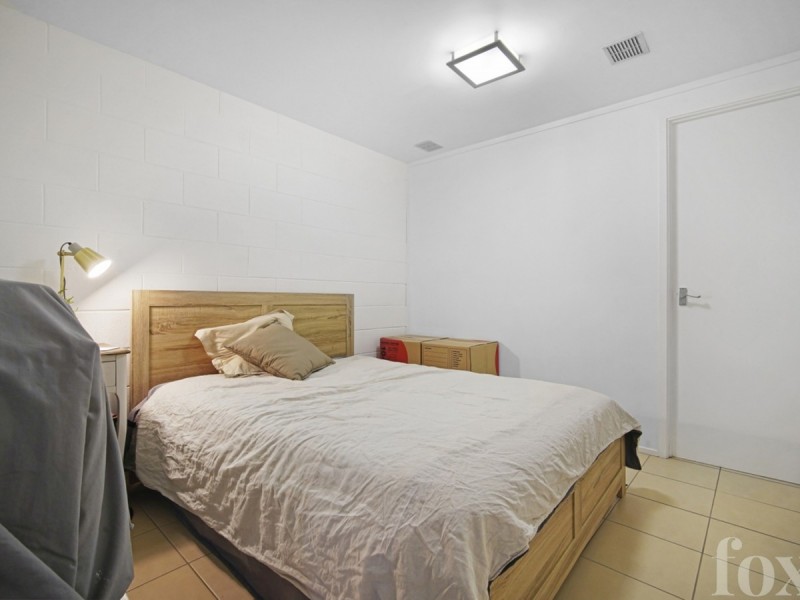 73/170 Central Street, Labrador QLD 4215