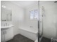73/170 Central Street, Labrador QLD 4215