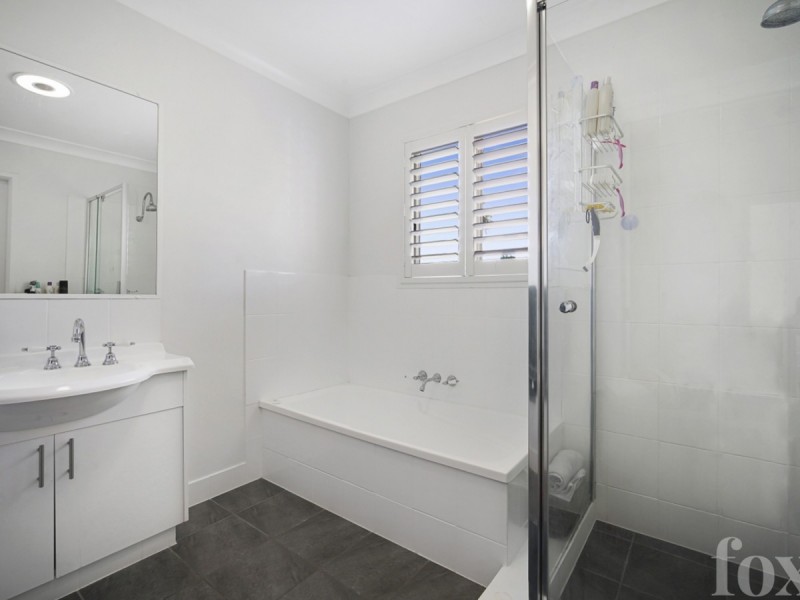 73/170 Central Street, Labrador QLD 4215
