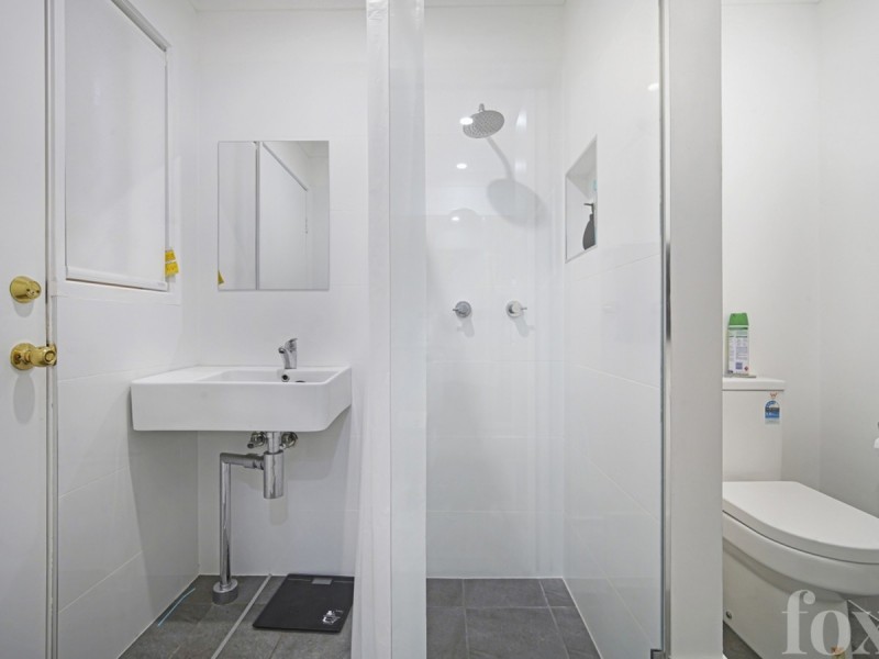 73/170 Central Street, Labrador QLD 4215