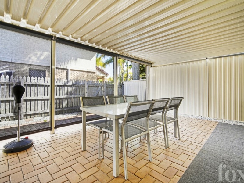 73/170 Central Street, Labrador QLD 4215