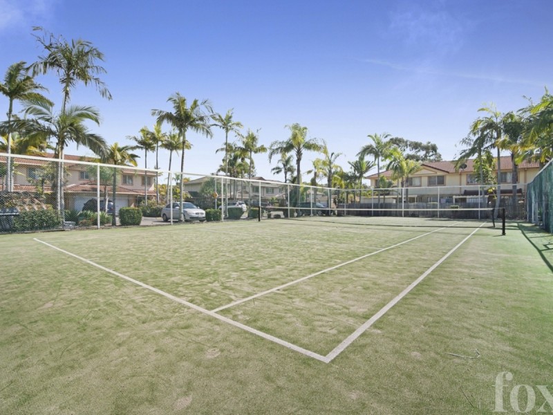 73/170 Central Street, Labrador QLD 4215