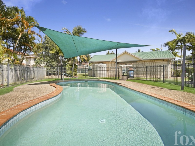 73/170 Central Street, Labrador QLD 4215