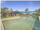 73/170 Central Street, Labrador QLD 4215