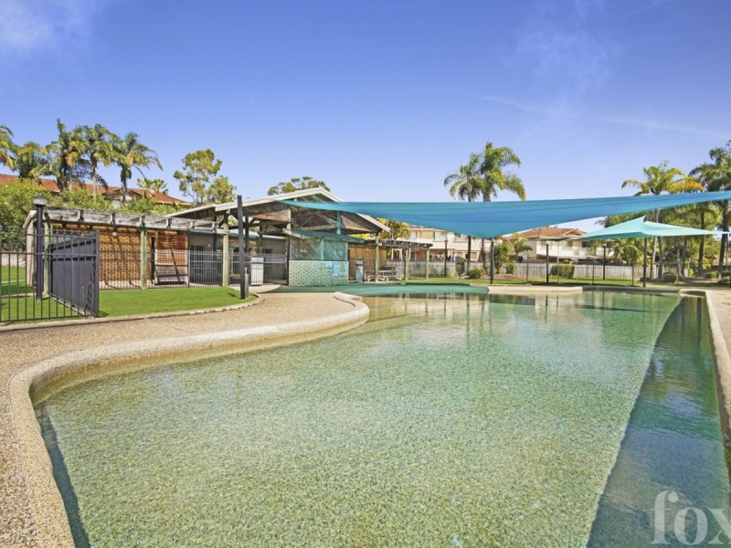 73/170 Central Street, Labrador QLD 4215