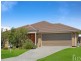 22 Coldstream Street, Pimpama QLD 4209