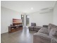 22 Coldstream Street, Pimpama QLD 4209