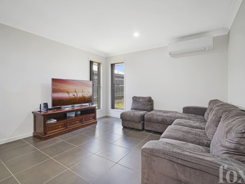 22 Coldstream Street, Pimpama QLD 4209