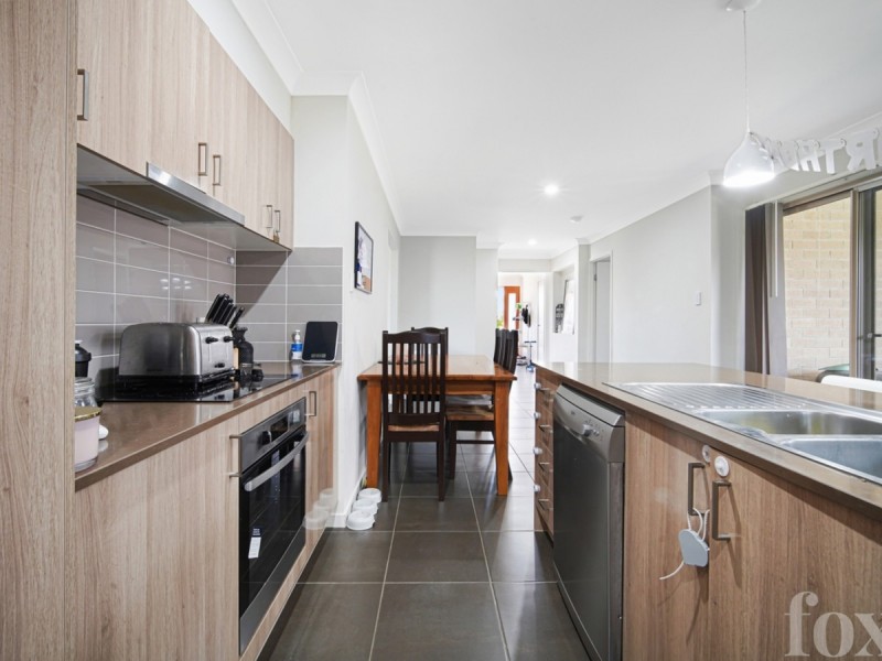 22 Coldstream Street, Pimpama QLD 4209