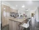 22 Coldstream Street, Pimpama QLD 4209
