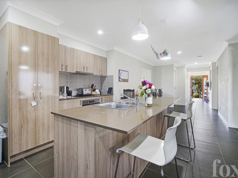 22 Coldstream Street, Pimpama QLD 4209