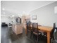 22 Coldstream Street, Pimpama QLD 4209