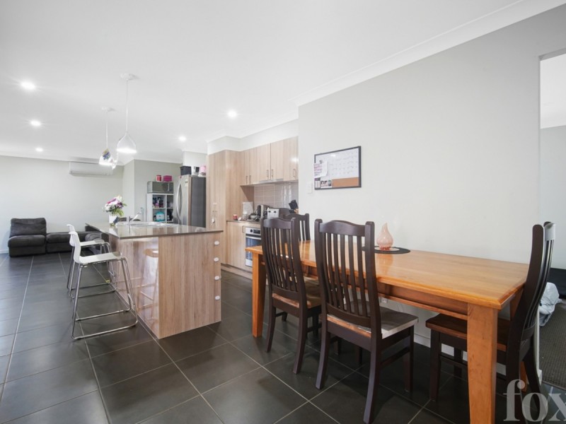 22 Coldstream Street, Pimpama QLD 4209