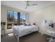 22 Coldstream Street, Pimpama QLD 4209