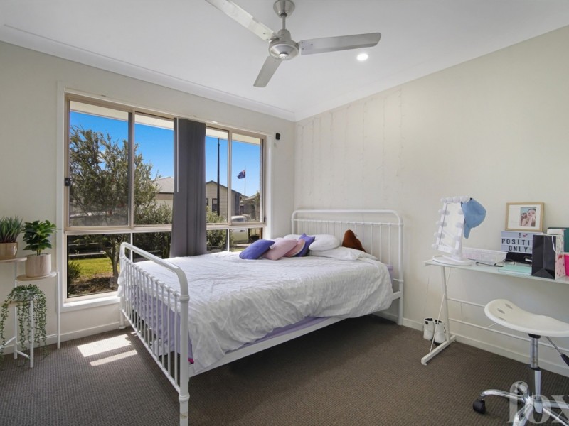 22 Coldstream Street, Pimpama QLD 4209