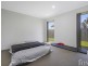 22 Coldstream Street, Pimpama QLD 4209