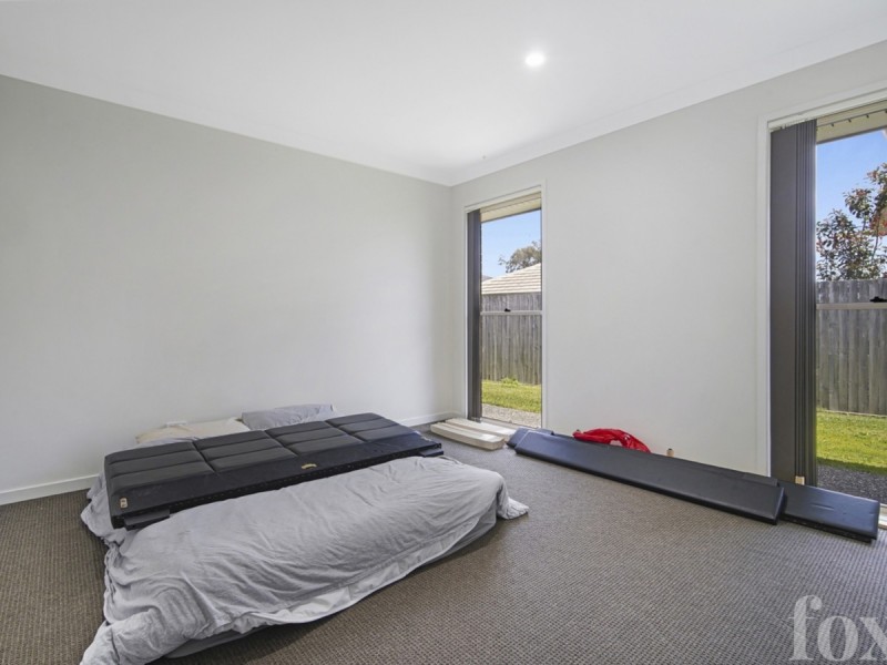 22 Coldstream Street, Pimpama QLD 4209