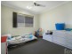 22 Coldstream Street, Pimpama QLD 4209