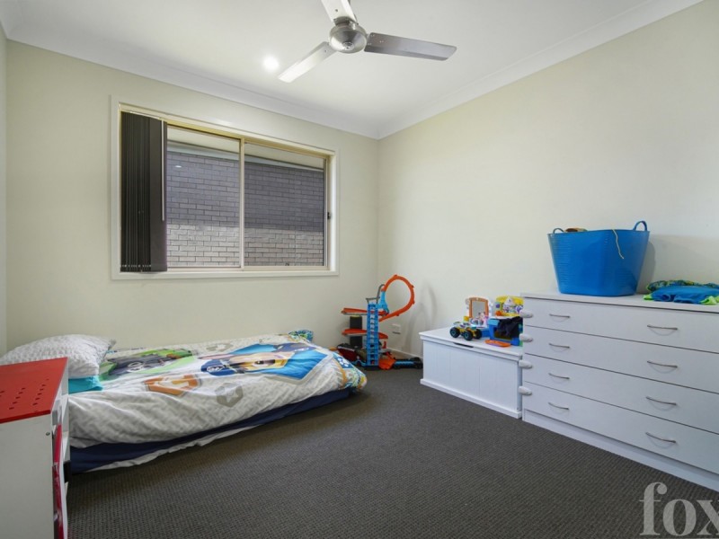 22 Coldstream Street, Pimpama QLD 4209