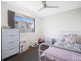 22 Coldstream Street, Pimpama QLD 4209