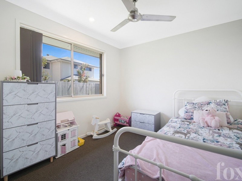 22 Coldstream Street, Pimpama QLD 4209