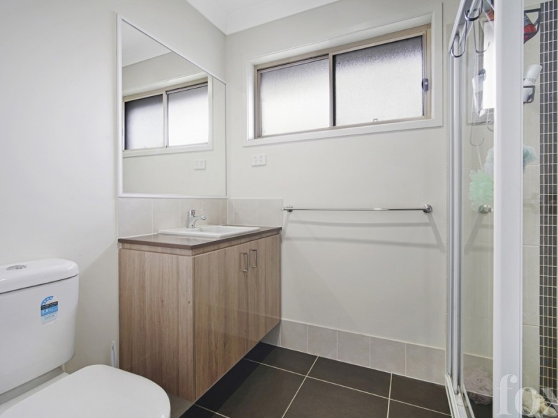 22 Coldstream Street, Pimpama QLD 4209