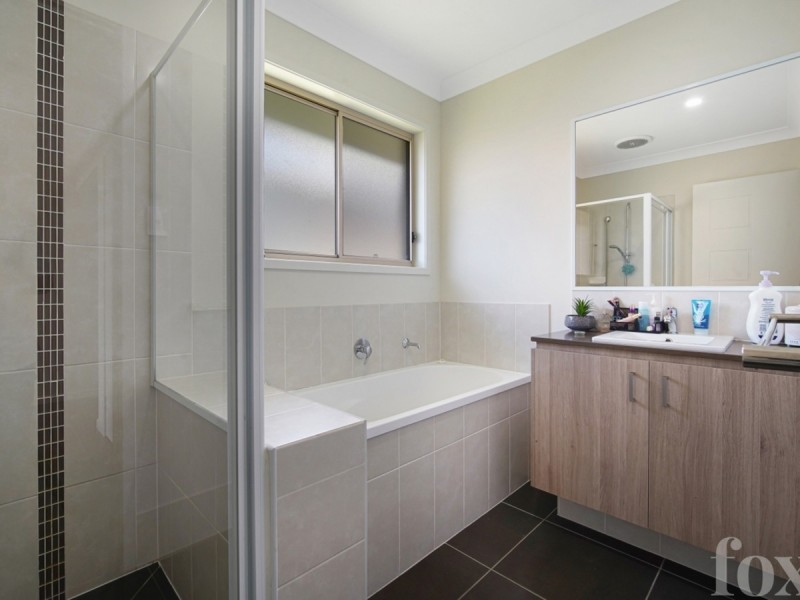 22 Coldstream Street, Pimpama QLD 4209