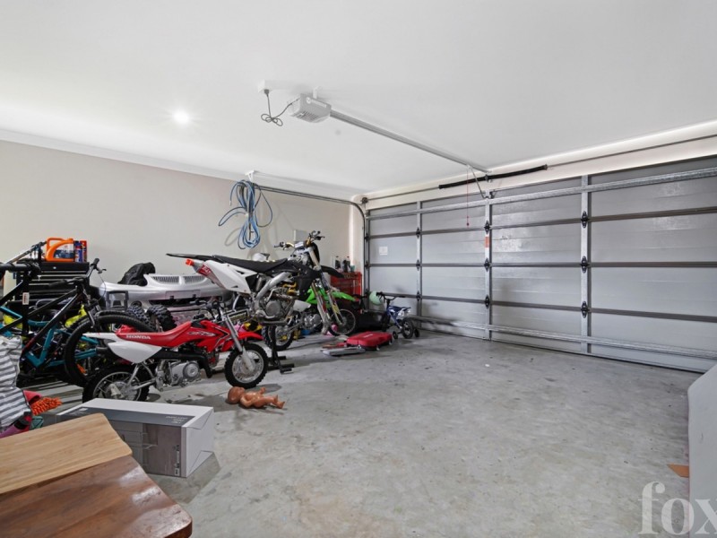 22 Coldstream Street, Pimpama QLD 4209