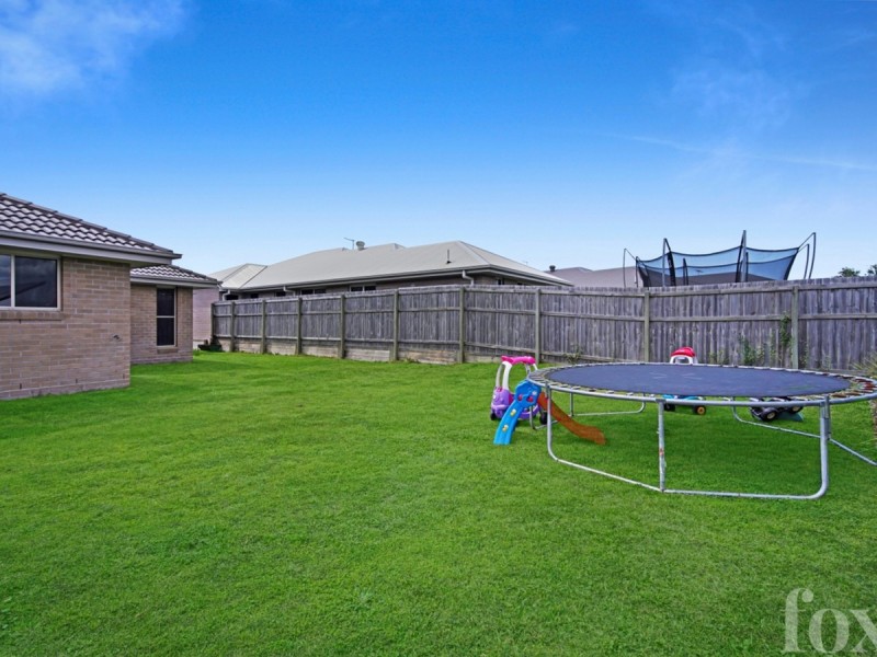 22 Coldstream Street, Pimpama QLD 4209