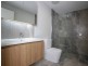 806/4-8 Meron Street, Southport QLD 4215